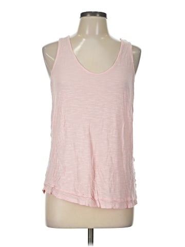Banana Republic Factory Store Tank Top (view 1)