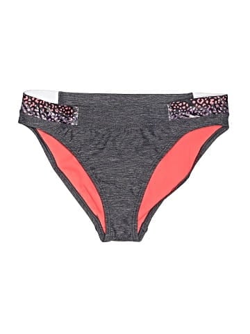 Speedo Swimsuit Bottoms (view 1)