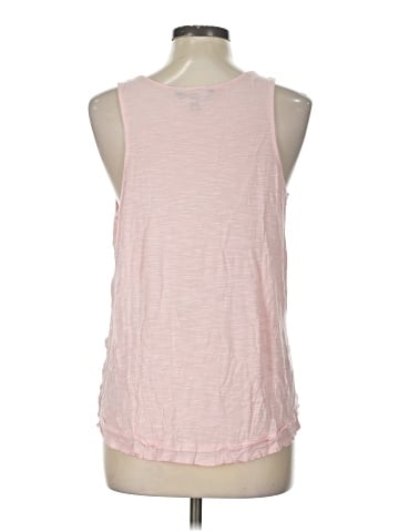 Banana Republic Factory Store Tank Top (view 2)