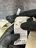 Unbranded Solid Ivory Shorts Size M - photo 3