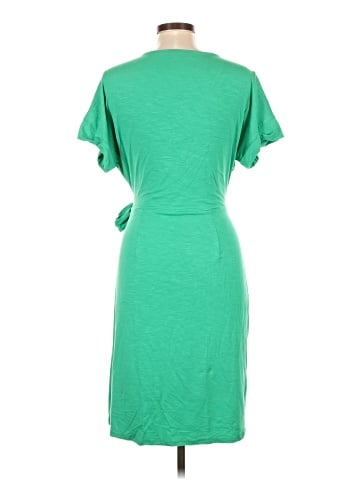 Chaps Casual Dress (view 2)
