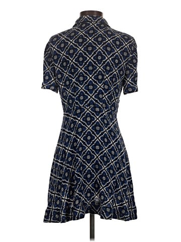 Free People Casual Dress (view 2)