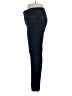 Seven7 Blue Jeans Size 16 - photo 5