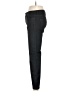 Hudson Jeans Black Jeans Size 29 waist - photo 5