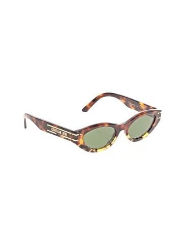 Christian Dior Sunglasses (view 1)