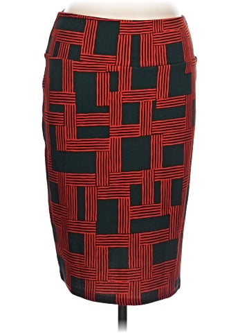 Lularoe Formal Skirt (view 1)