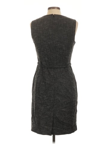 The Limited Casual Dress (view 2)