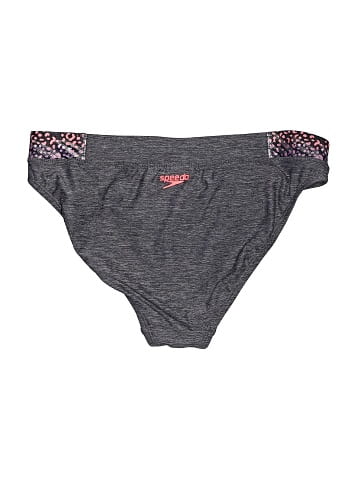 Speedo Swimsuit Bottoms (view 2)