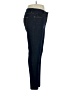 Seven7 Blue Jeans Size 16 - photo 4