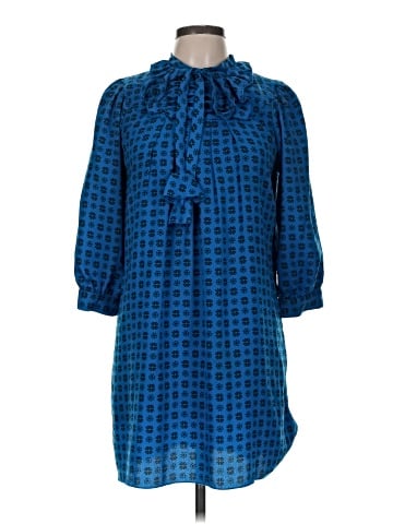 Anna Sui Casual Dress (view 1)