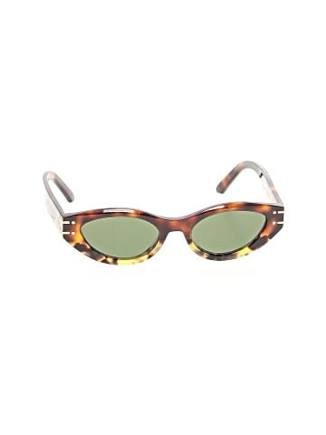 Christian Dior Sunglasses (view 2)
