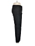 Hudson Jeans Black Jeans Size 29 waist - photo 4