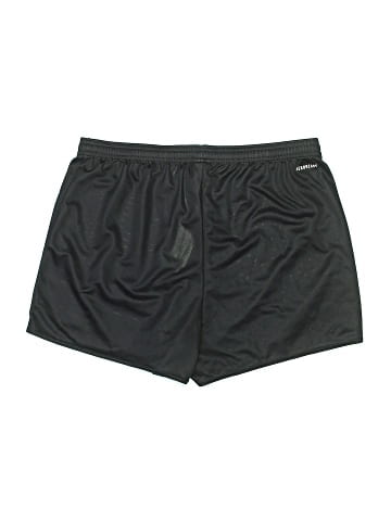 Adidas Athletic Shorts (view 2)