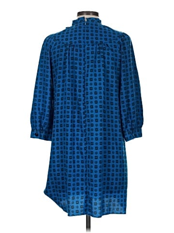 Anna Sui Casual Dress (view 2)