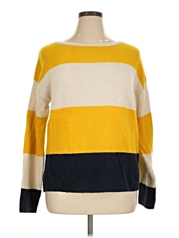 C&C California Pullover Sweater (view 1)