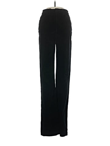 Reformation Casual Pants (view 1)