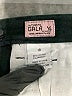 Authentic Galaxy Black Jeggings Size 10 - photo 3