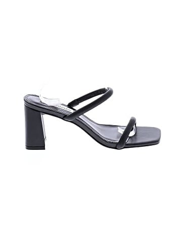Steve Madden Sandals (view 1)