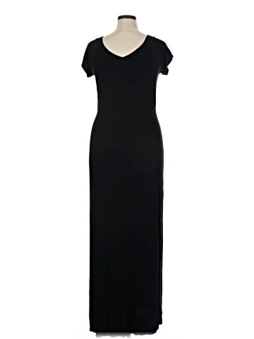 Bebe Casual Dress (view 2)
