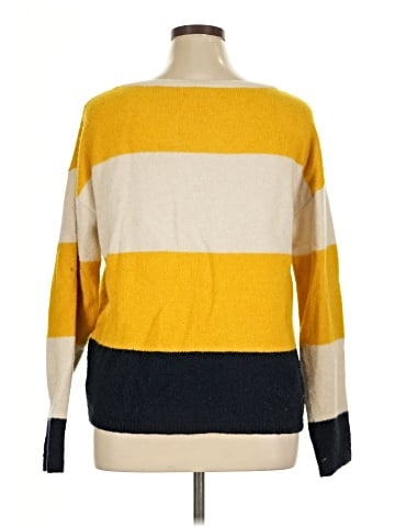C&C California Pullover Sweater (view 2)