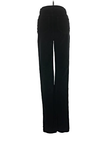 Reformation Casual Pants (view 2)
