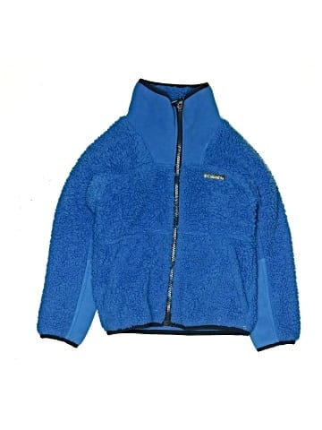 Columbia Snow Jacket (view 1)