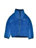 Columbia Blue Snow Jacket Size XS (kids) - photo 1
