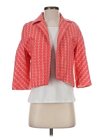 MARNI Blazer (view 1)