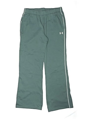 Under Armour Track Pants (view 1)