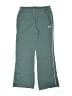 Under Armour Green Track Pants Size M (youth) - photo 1