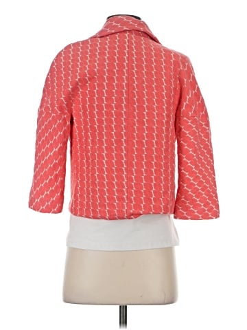 MARNI Blazer (view 2)