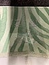 Xersion Green Leggings Size XL (tall) - photo 4