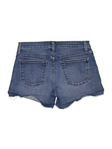 J.Crew Denim Shorts (view 2)