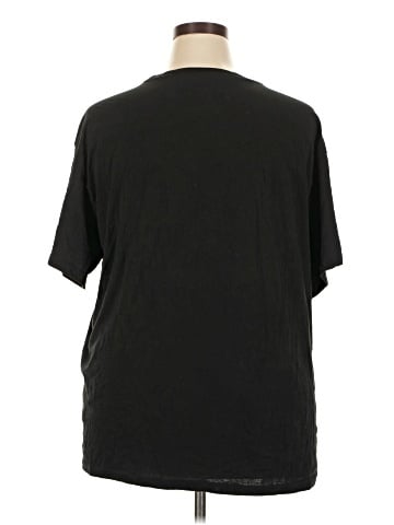 Disney Short Sleeve T-Shirt (view 2)