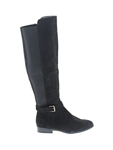 Style&Co Boots (view 1)