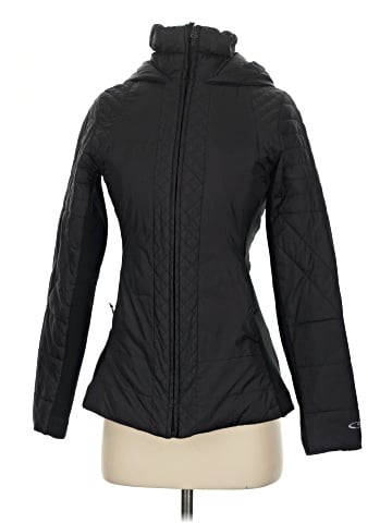 C9 By Champion Jacket (view 1)
