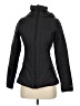 C9 By Champion 100% Nylon Black Jacket Size S - photo 1