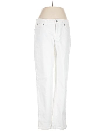 Talbots Outlet Jeans (view 1)