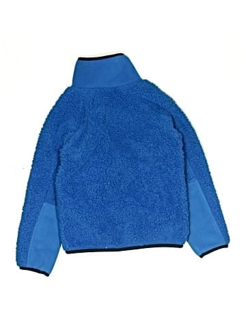 Columbia Snow Jacket (view 2)