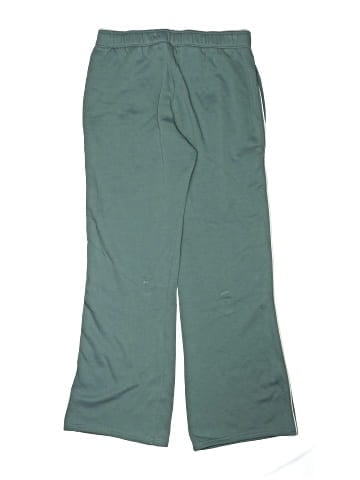 Under Armour Track Pants (view 2)
