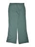 Under Armour Green Track Pants Size M (youth) - photo 2