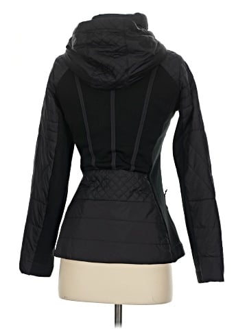 C9 By Champion Jacket (view 2)