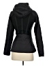 C9 By Champion 100% Nylon Black Jacket Size S - photo 2