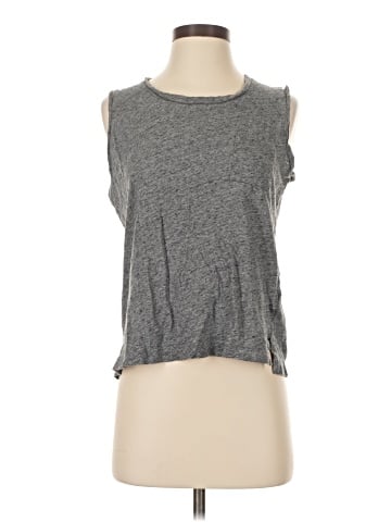 Madewell T Shirt (view 1)