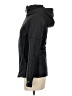 C9 By Champion 100% Nylon Black Jacket Size S - photo 5