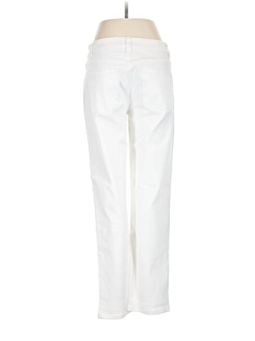 Talbots Outlet Jeans (view 2)
