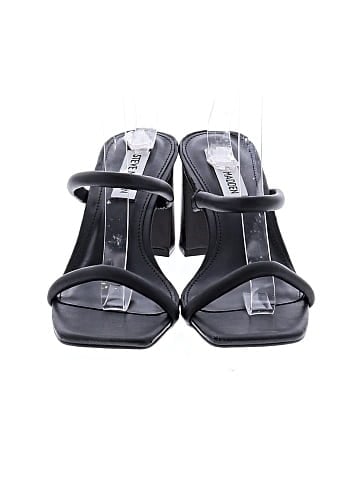 Steve Madden Sandals (view 2)