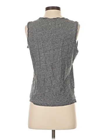 Madewell T Shirt (view 2)