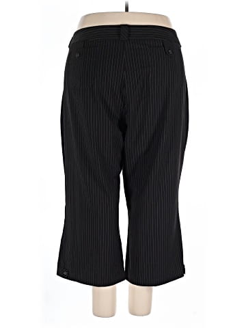 Lane Bryant Dress Pants (view 2)