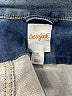 Cat & Jack Blue Denim Jacket Size 2T - photo 3